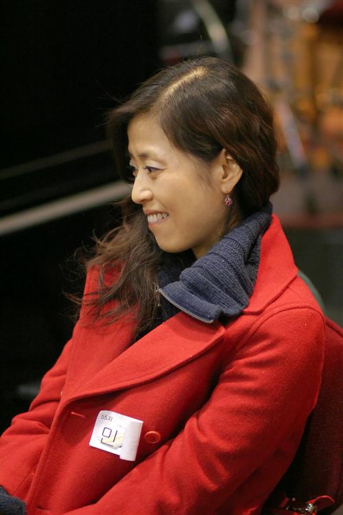 IMG_0987 (Custom).jpg